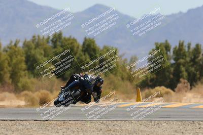 media/Apr-09-2023-SoCal Trackdays (Sun) [[333f347954]]/Turn 7 (1135am)/